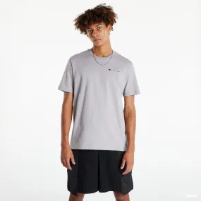 Champion Crewneck T-Shirt