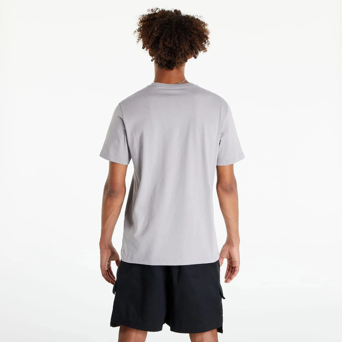 Champion Crewneck T-Shirt