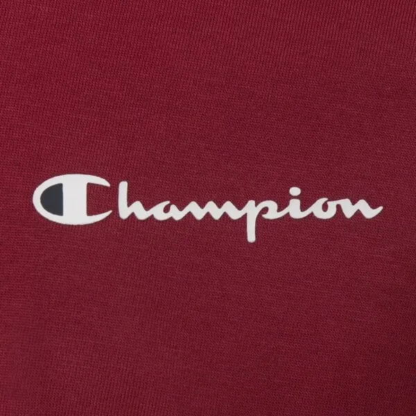 Champion Crewneck