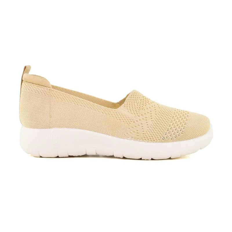 Champion Deportivo  American Sport Slip On Marie