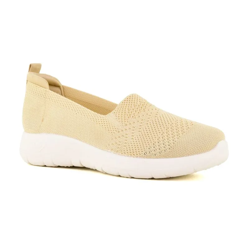 Champion Deportivo  American Sport Slip On Marie