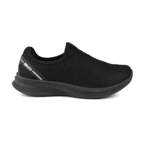 Champion Deportivo Casual Actvitta Slip On Blacky