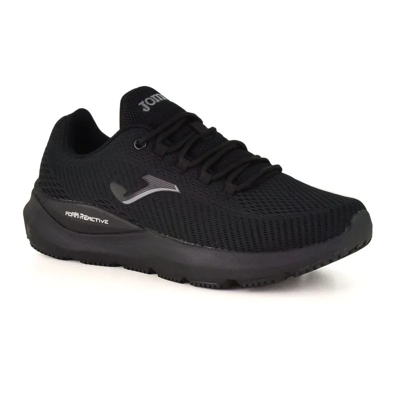 CHAMPION DEPORTIVO JOMA C.SELENE 23 BLACK