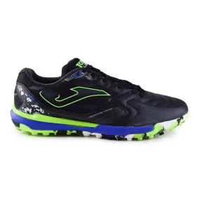 CHAMPION DEPORTIVO JOMA FUTBOL 5 LIGA 2401 TF BLACK