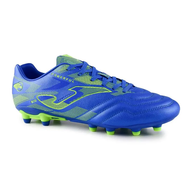 CHAMPION DEPORTIVO JOMA FUTBOL CESPED POWERFUL 2404 FG