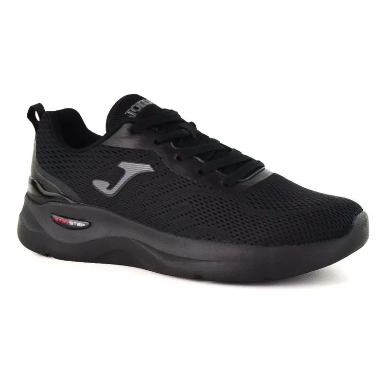 CHAMPION DEPORTIVO JOMA GAMMA 2050UAH BLACK