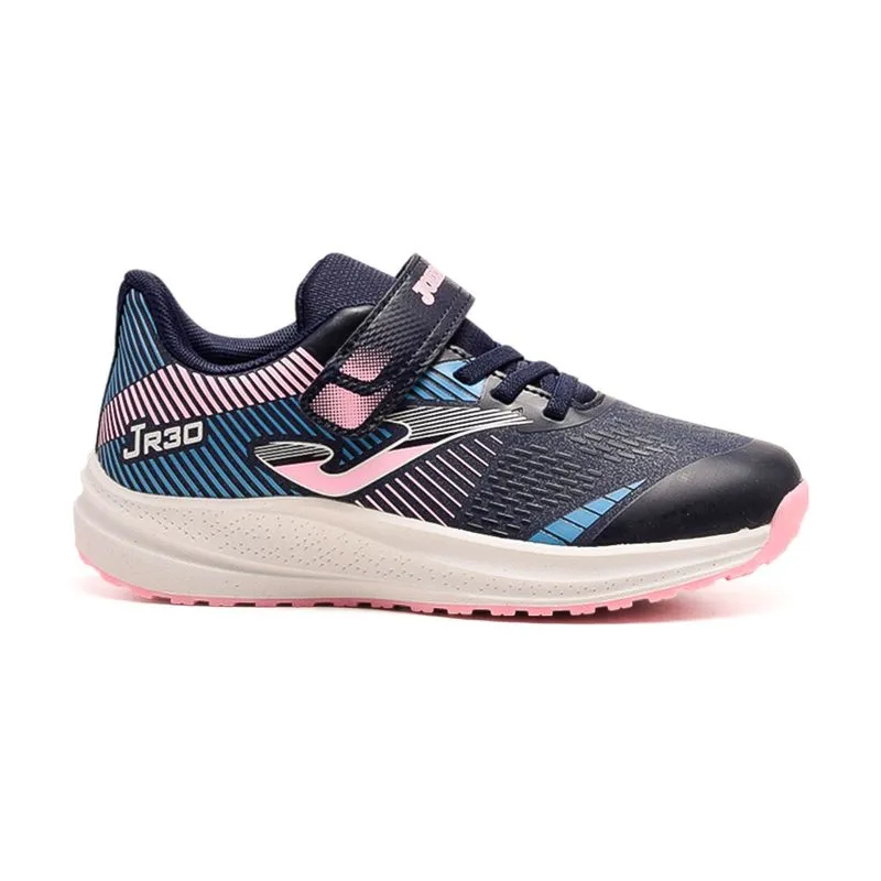 CHAMPION DEPORTIVO JOMA JR30 2428 JR TALLES 27 AL 35