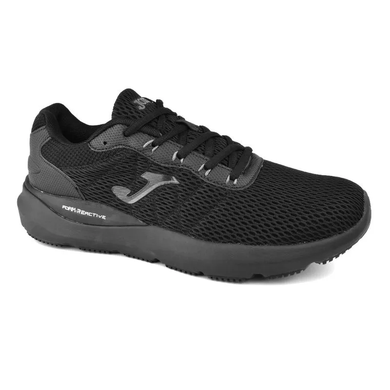 CHAMPION DEPORTIVO JOMA N-200 MEN 21 BLACK