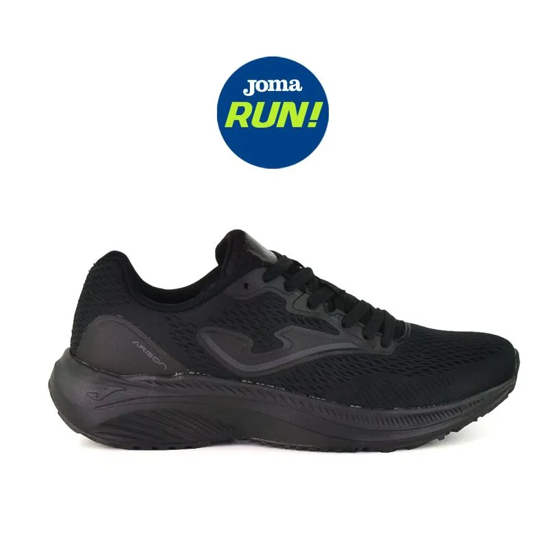 CHAMPION DEPORTIVO JOMA R.ARGON 23 BLACK