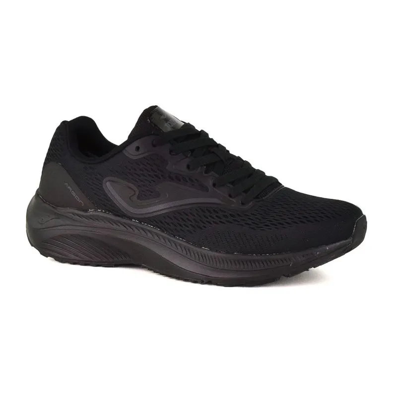 CHAMPION DEPORTIVO JOMA R.ARGON 23 BLACK