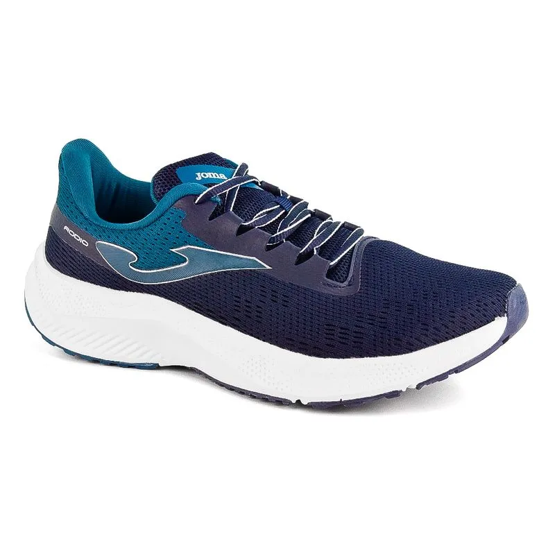 CHAMPION DEPORTIVO JOMA RODIO MEN 2305 NAVY