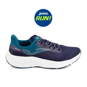 CHAMPION DEPORTIVO JOMA RODIO MEN 2305 NAVY