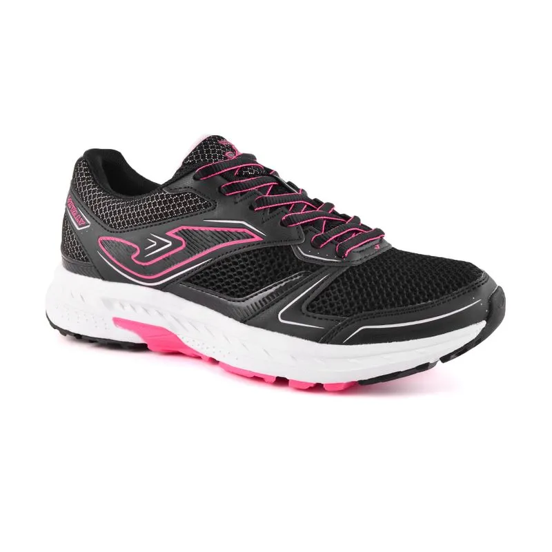 CHAMPION DEPORTIVO JOMA VITALY LADY 2229 BLACK