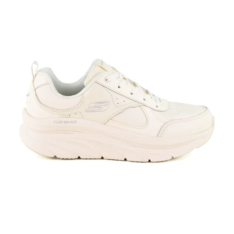 Champion Deportivo Relaxed Fit D'Lux Walker Timeless Path Beige