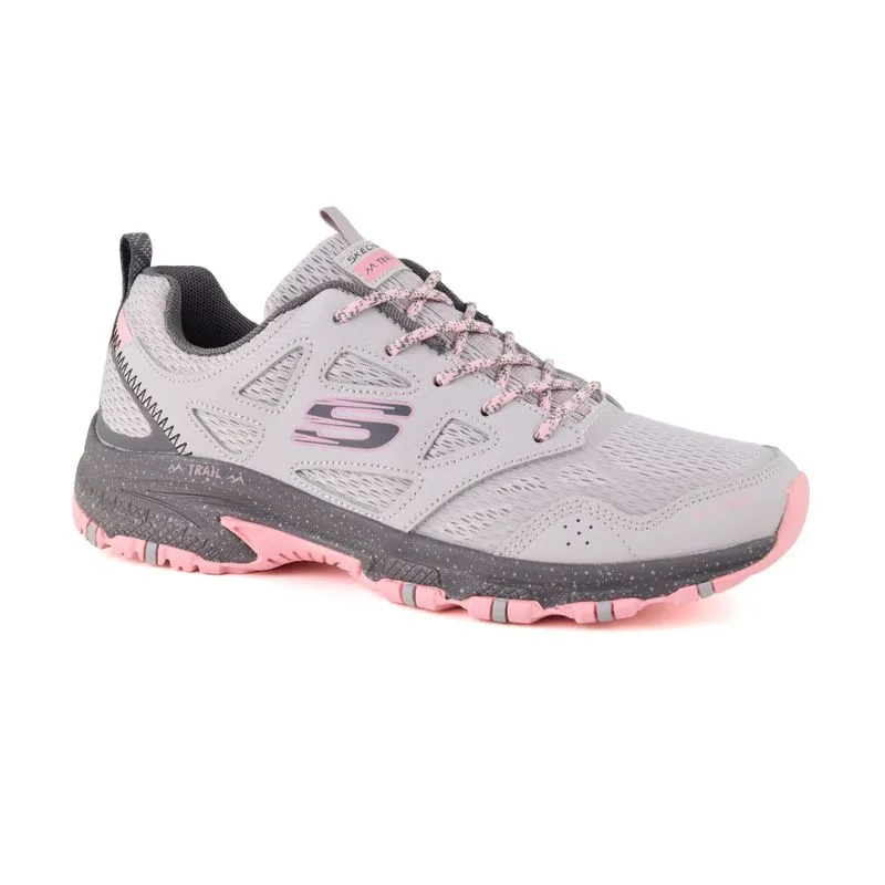 Champion Deportivo Skechers HillCrest Pure Escapade Grey