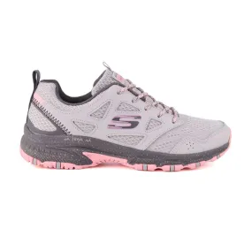 Champion Deportivo Skechers HillCrest Pure Escapade Grey