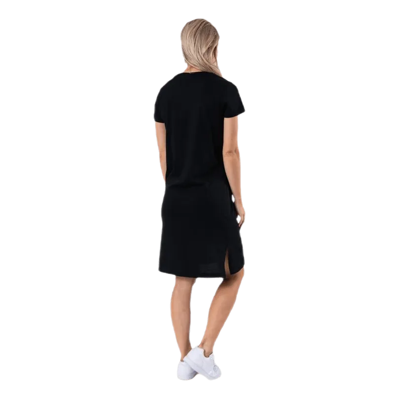 Champion Dress Black