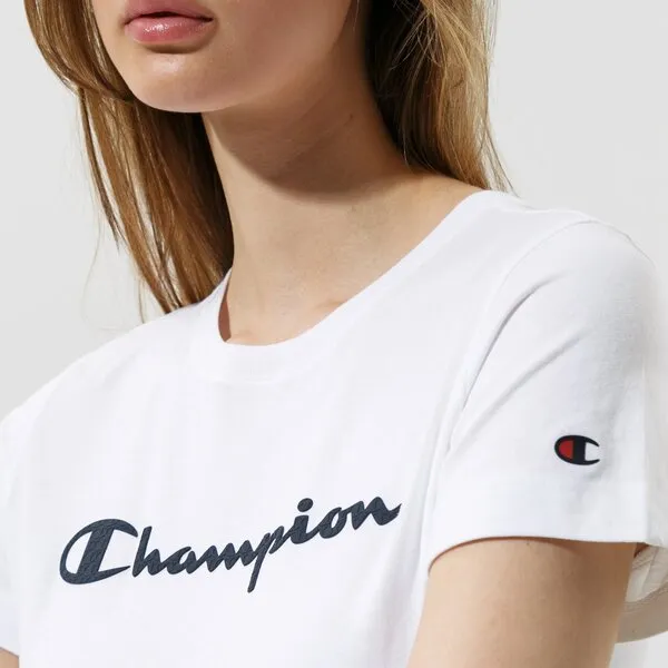 Champion Dress