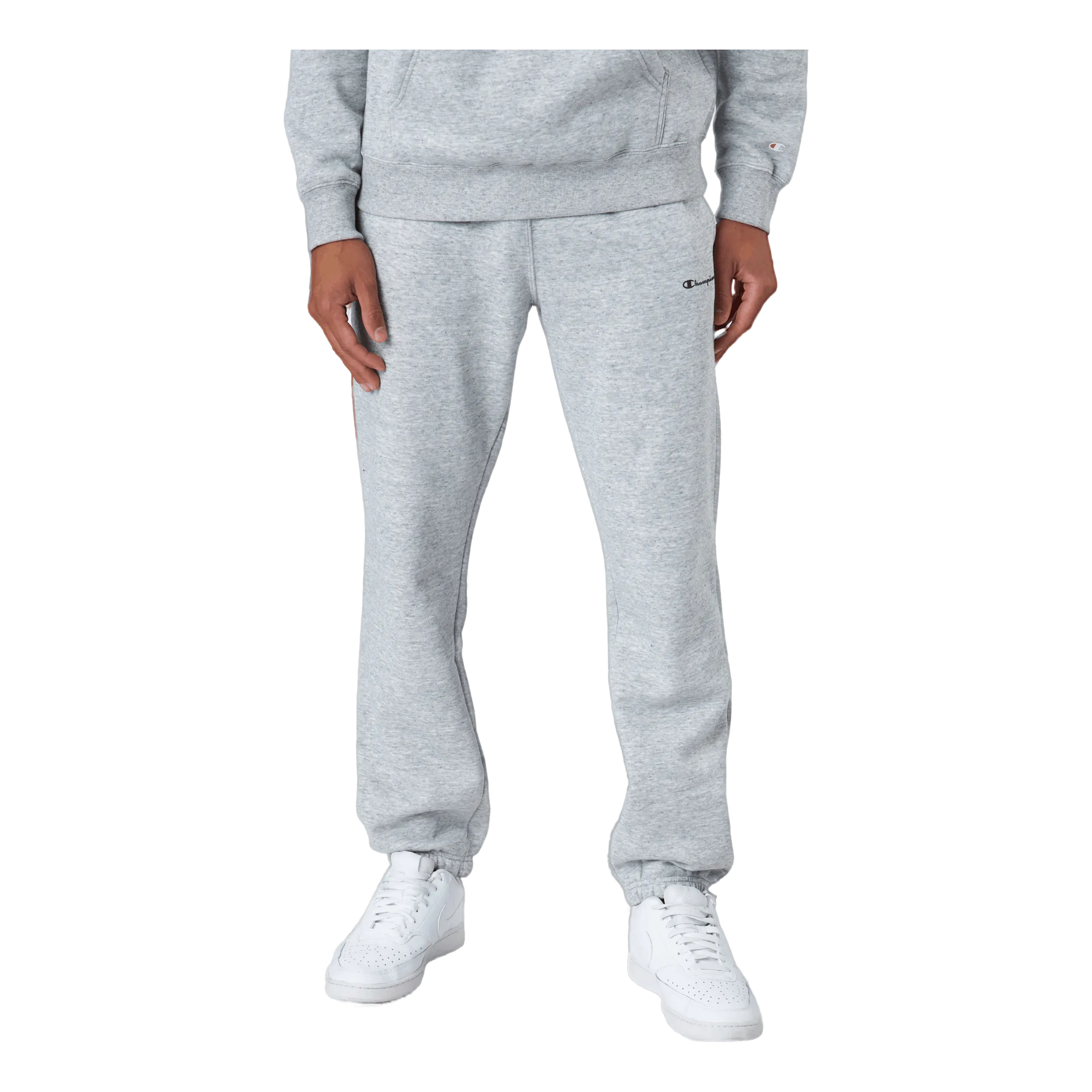 Champion Elastic Cuff Pants Em021