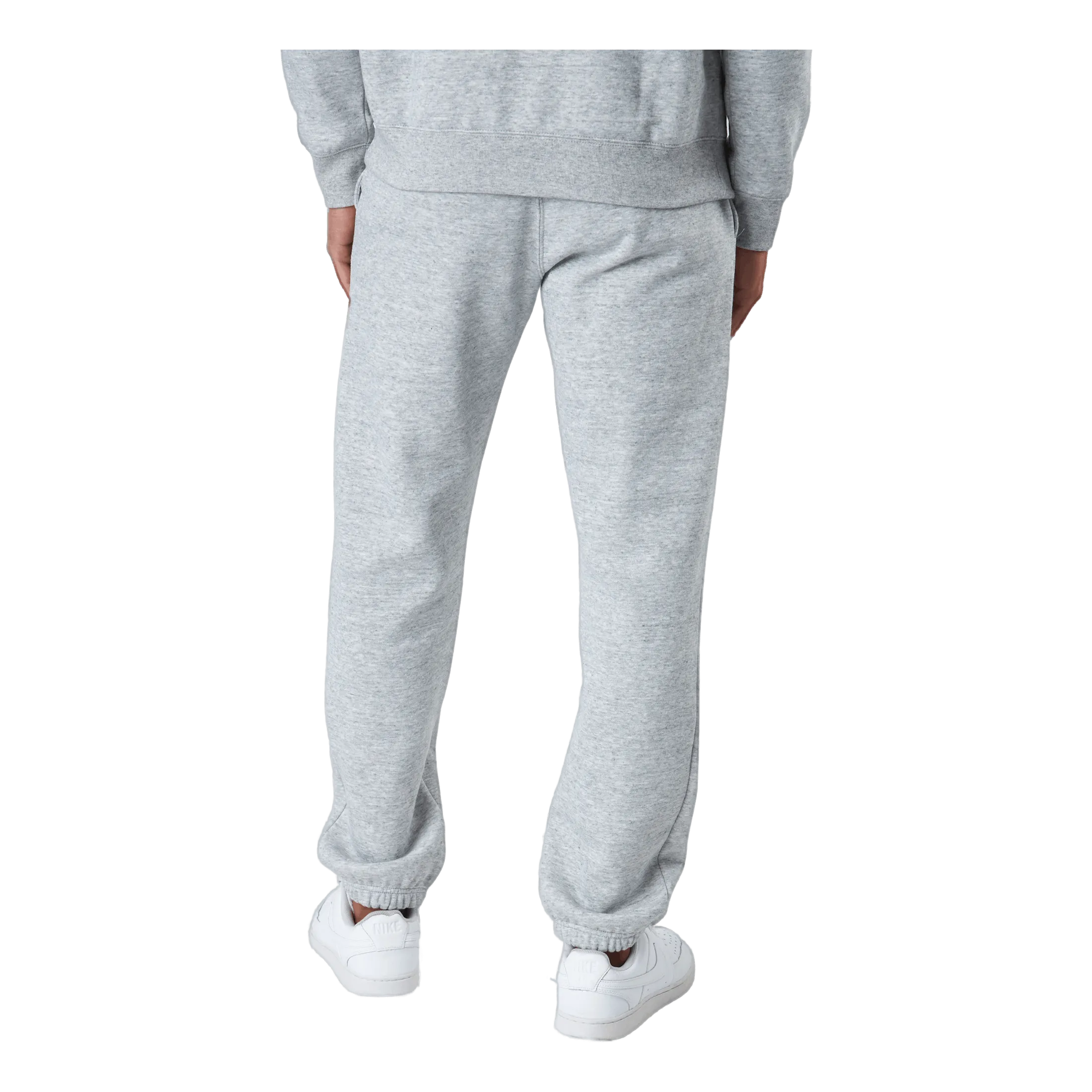 Champion Elastic Cuff Pants Em021