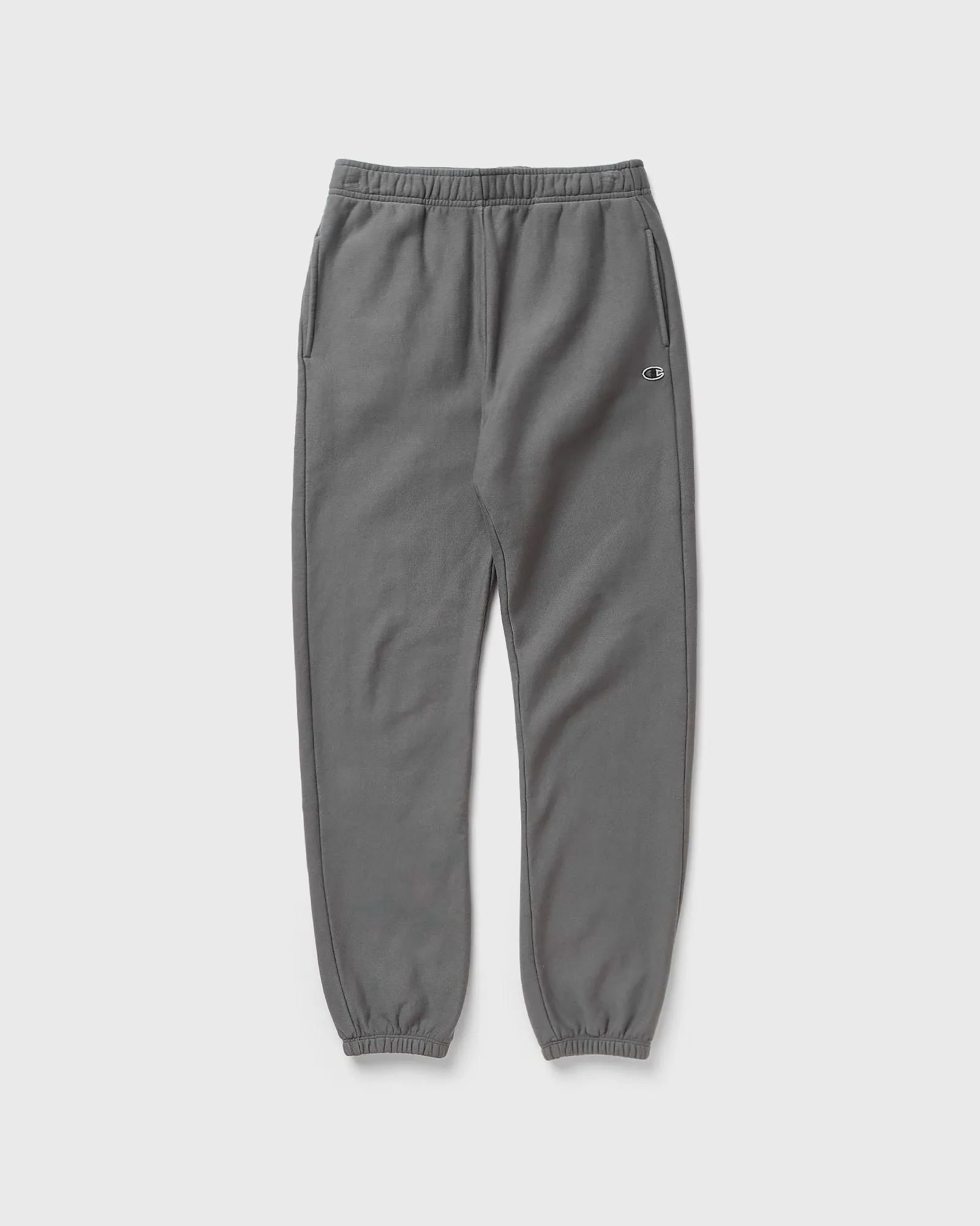 Champion Elastic Cuff Pants