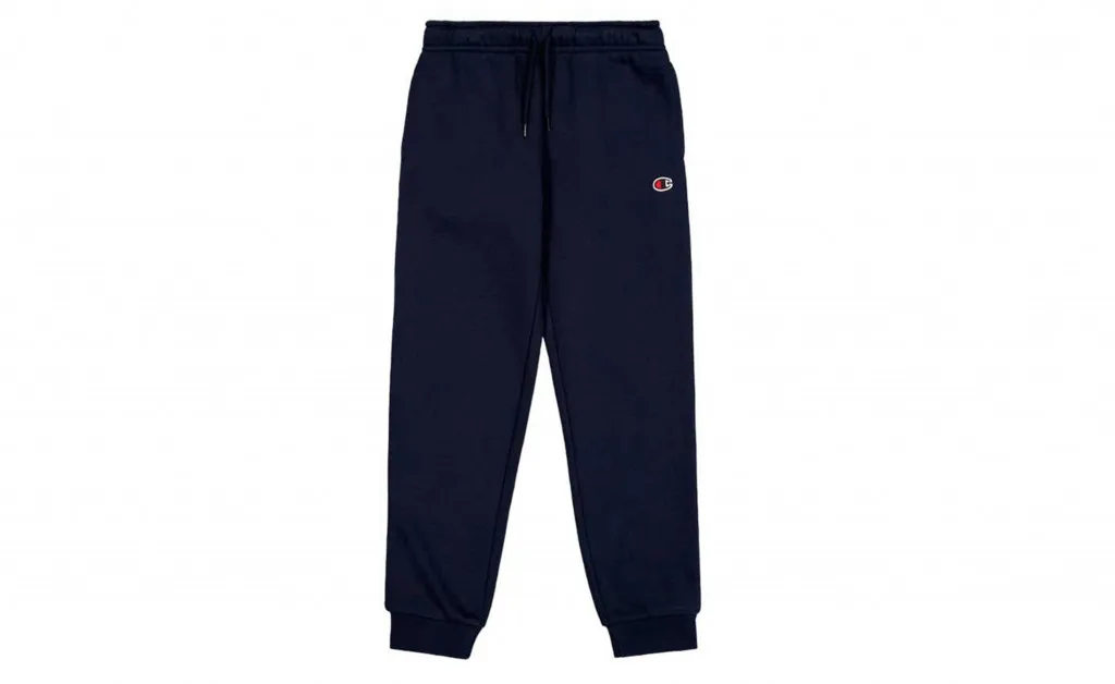 CHAMPION LEGACY PANT JUNIOR