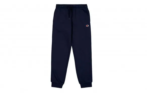 CHAMPION LEGACY PANT JUNIOR