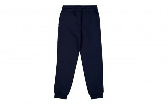 CHAMPION LEGACY PANT JUNIOR