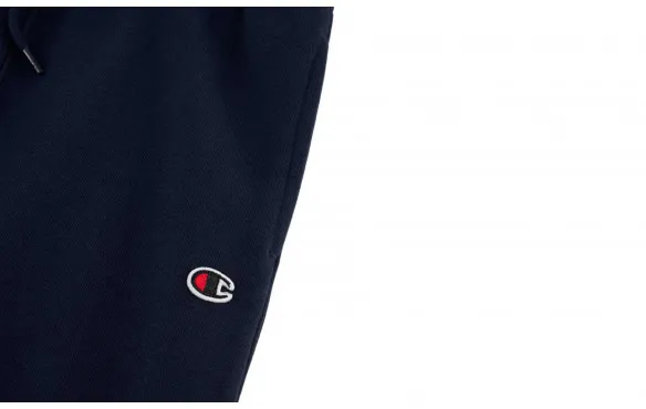 CHAMPION LEGACY PANT JUNIOR