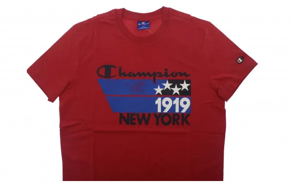 CHAMPION LIGHT COTTON