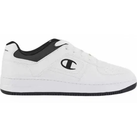 CHAMPION LOW CUT SHOE S22340 WW020