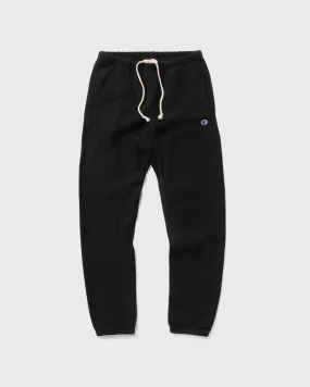 Champion Reverse Weave Elastic Cuff Pants