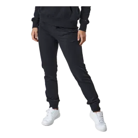 Champion Rib Cuff Pants Kk001