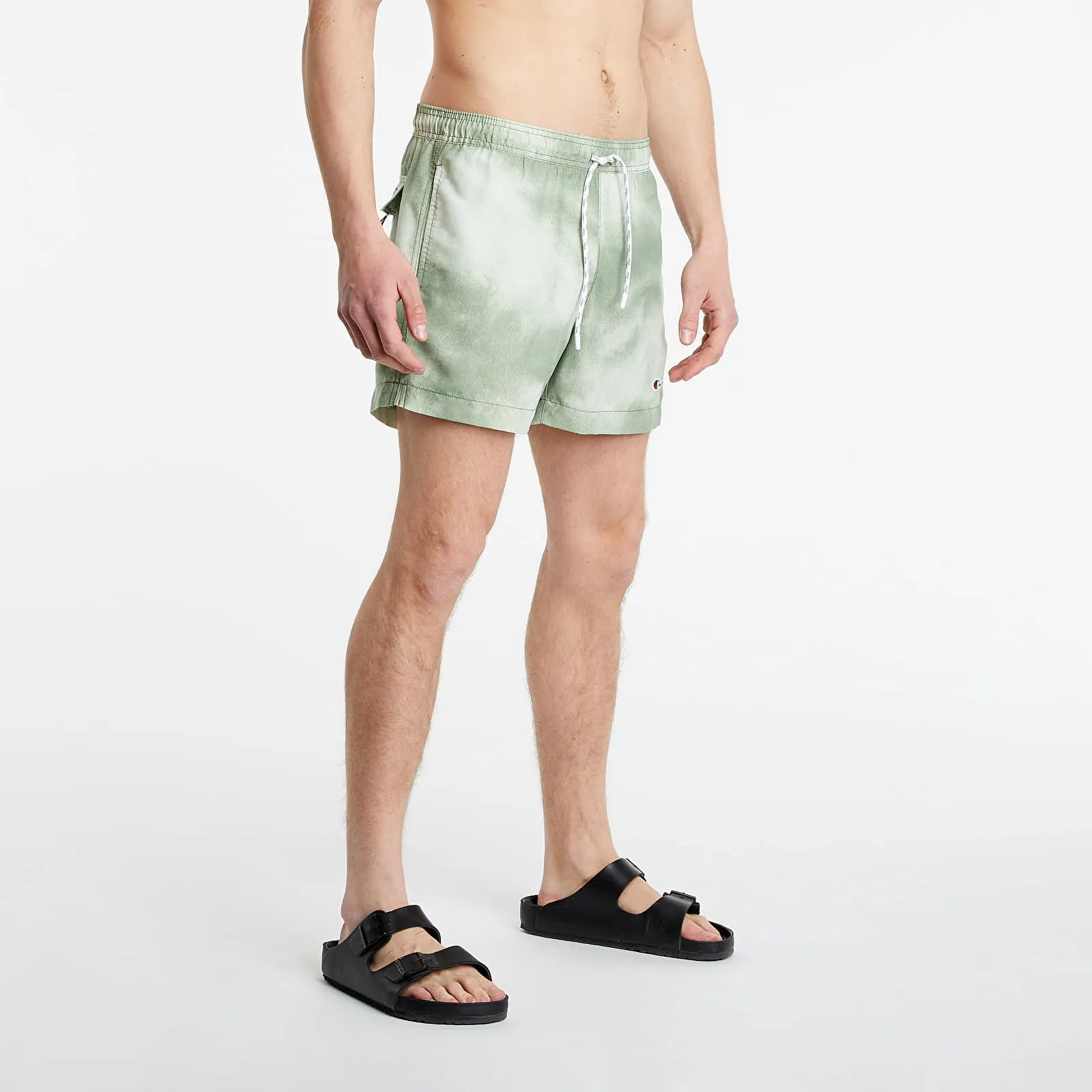 Champion Rochester Beachshorts