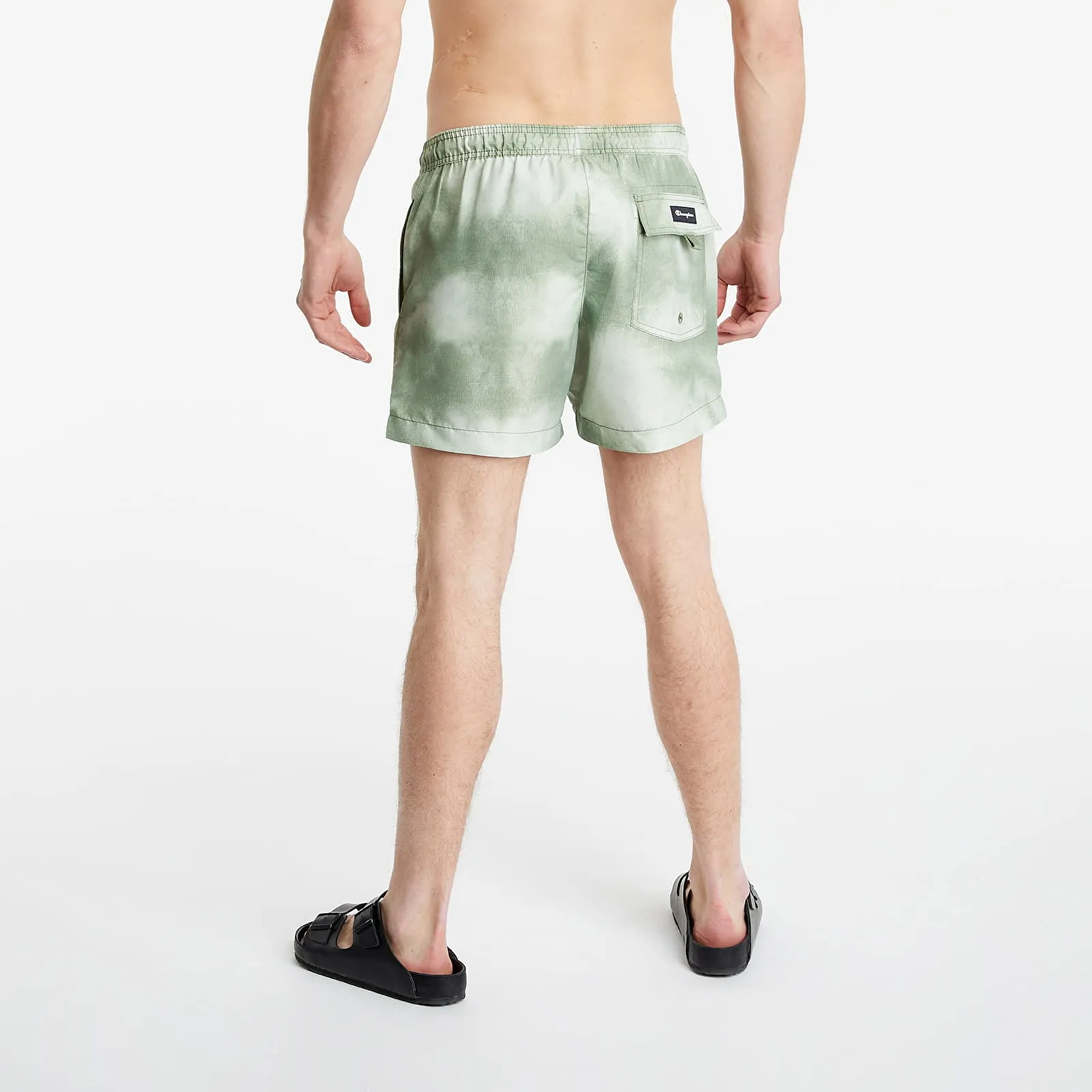 Champion Rochester Beachshorts