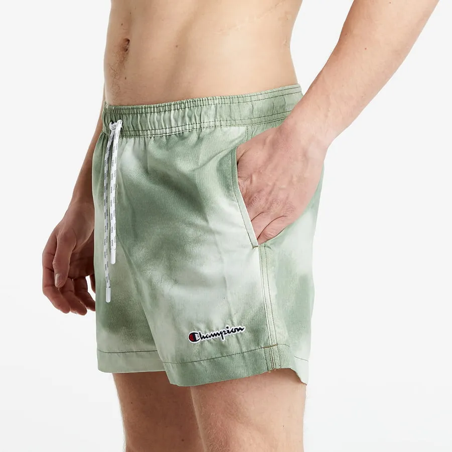 Champion Rochester Beachshorts