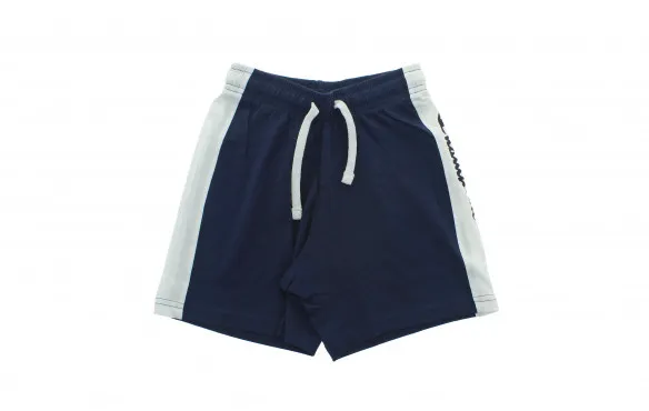 CHAMPION SET LIGHT COTTON JSY