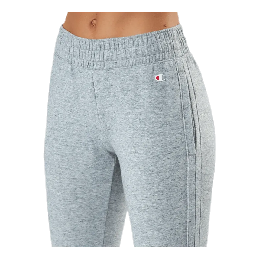 Champion Slim Pants Grey