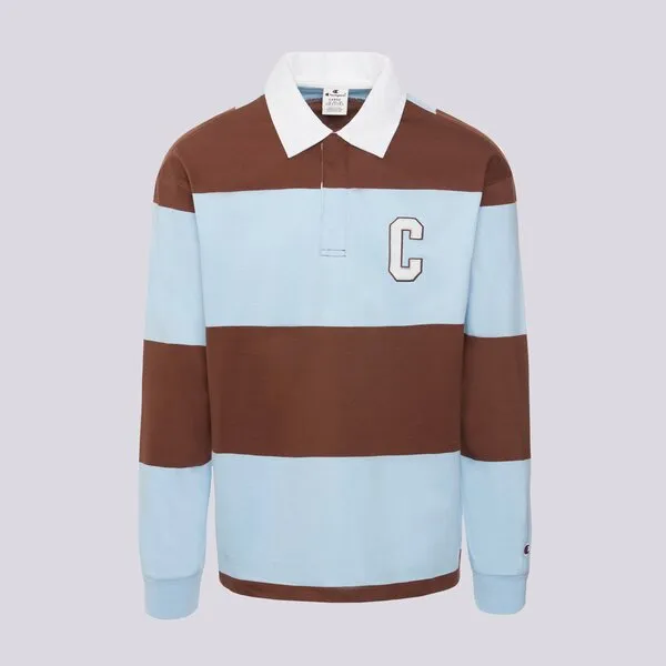 Champion Striped