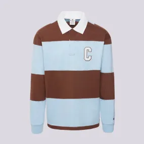 Champion Striped