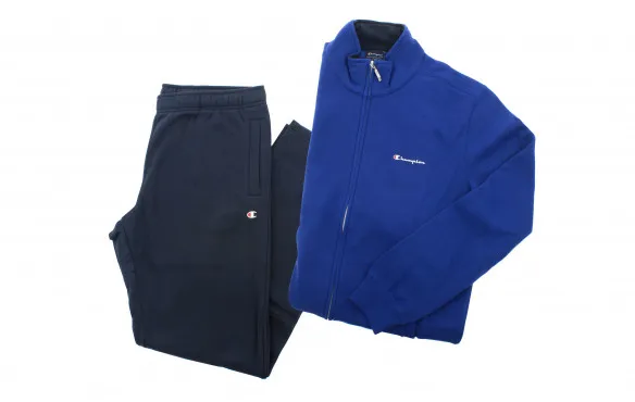 CHAMPION SWEARSUIT AUTHENTIC FALL FLEECE