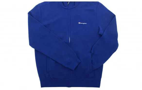 CHAMPION SWEARSUIT AUTHENTIC FALL FLEECE