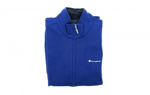 CHAMPION SWEARSUIT AUTHENTIC FALL FLEECE