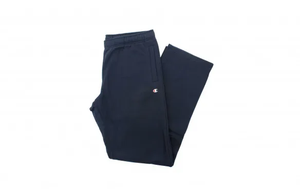 CHAMPION SWEARSUIT AUTHENTIC FALL FLEECE