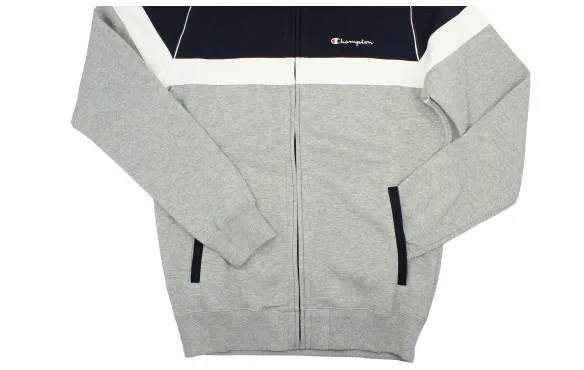 CHAMPION SWEATSUITS FALL FLEECE