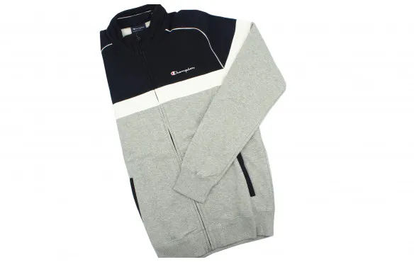 CHAMPION SWEATSUITS FALL FLEECE