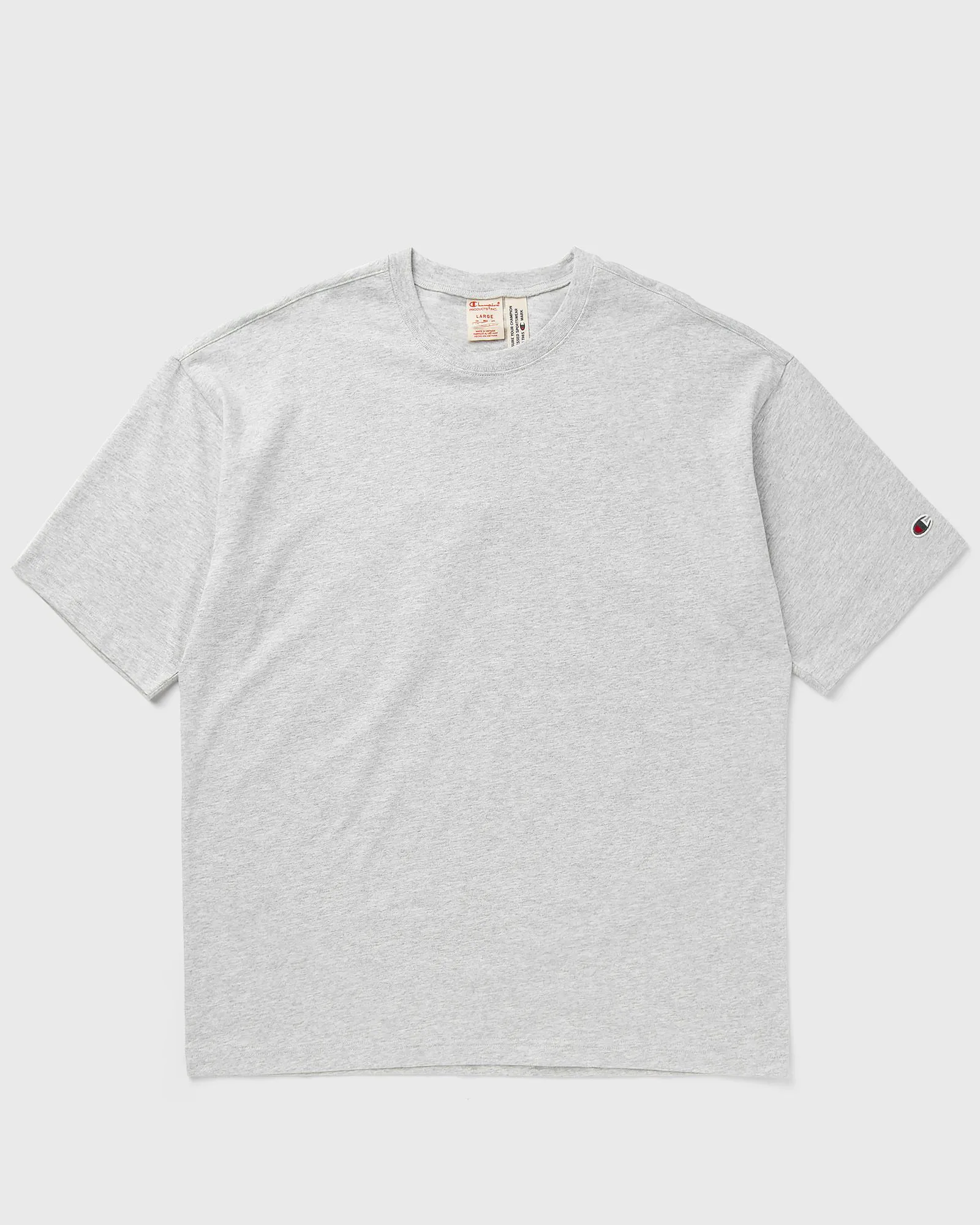 Champion T T-Shirt