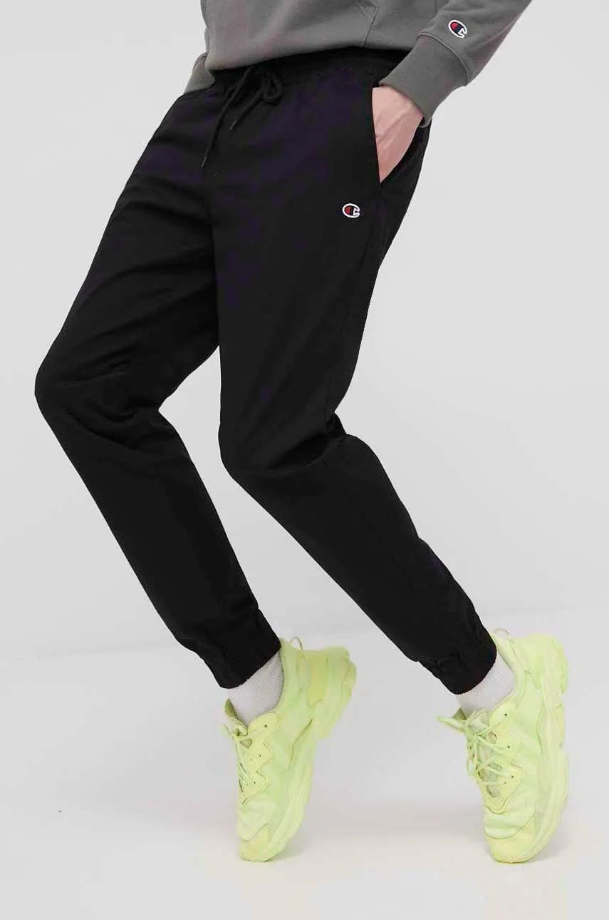 Champion Trouser