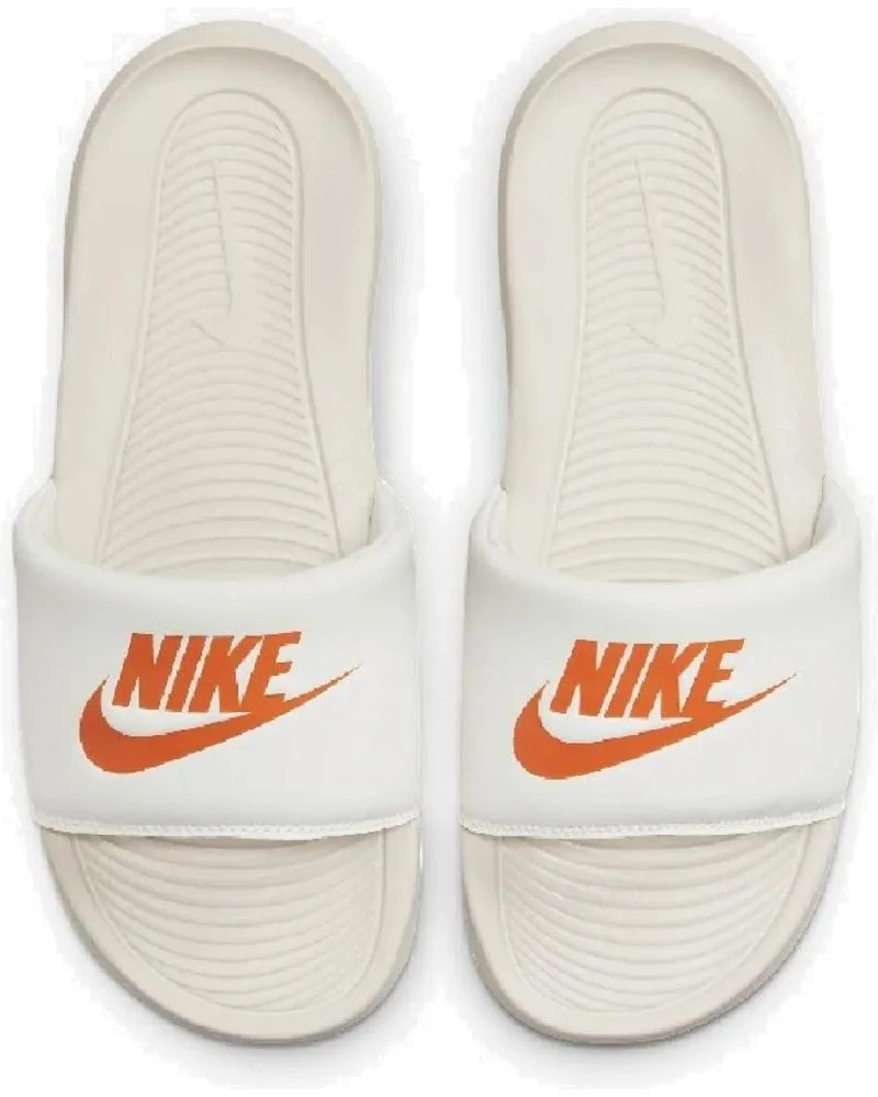 Chanclas de Hombre NIKE CHANCLAS CN9675 108 VARIOS COLORES