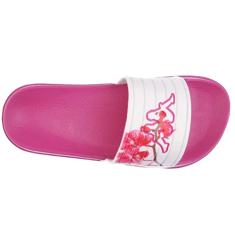 Chanclas Kappa Noles 7 311H5WW.A90